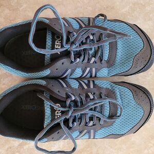 Xero Prio Women's Runners